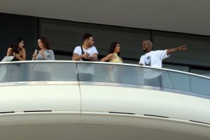 Kim Kardashian Sexy - TheFappeningBlog.com 36.jpg