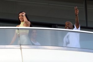 Kim Kardashian Sexy - TheFappeningBlog.com 38.jpg