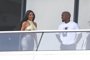 Kim Kardashian Sexy - TheFappeningBlog.com 42.jpg