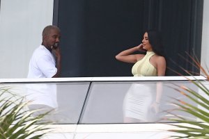 Kim Kardashian Sexy - TheFappeningBlog.com 54.jpg