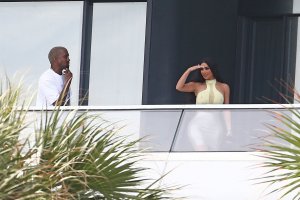 Kim Kardashian Sexy - TheFappeningBlog.com 53.jpg