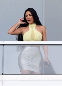 Kim Kardashian Sexy - TheFappeningBlog.com 62.jpg