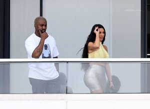 Kim Kardashian Sexy - TheFappeningBlog.com 70.jpg
