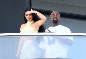 Kim Kardashian Sexy - TheFappeningBlog.com 74.jpg