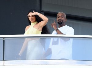 Kim Kardashian Sexy - TheFappeningBlog.com 87.jpg