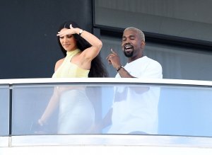 Kim Kardashian Sexy - TheFappeningBlog.com 88.jpg