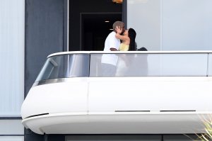 Kim Kardashian Sexy - TheFappeningBlog.com 95.jpg