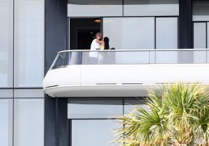 Kim Kardashian Sexy - TheFappeningBlog.com 96.jpg