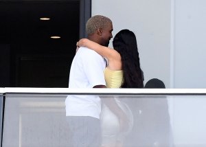 Kim Kardashian Sexy - TheFappeningBlog.com 99.jpg