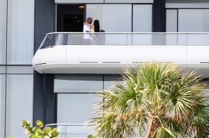 Kim Kardashian Sexy - TheFappeningBlog.com 102.jpg