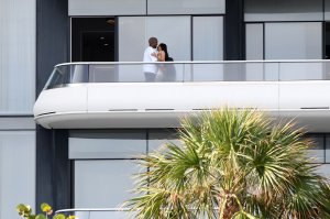 Kim Kardashian Sexy - TheFappeningBlog.com 109.jpg