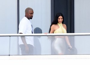 Kim Kardashian Sexy - TheFappeningBlog.com 115.jpg