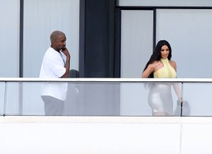 Kim Kardashian Sexy - TheFappeningBlog.com 116.jpg