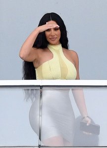 Kim Kardashian Sexy - TheFappeningBlog.com 117.jpg