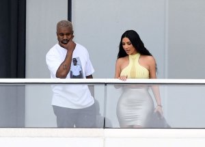 Kim Kardashian Sexy - TheFappeningBlog.com 121.jpg