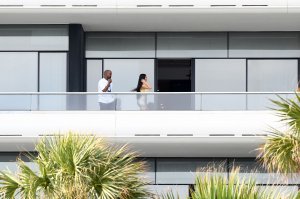 Kim Kardashian Sexy - TheFappeningBlog.com 125.jpg