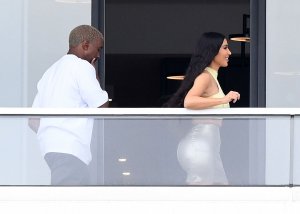 Kim Kardashian Sexy - TheFappeningBlog.com 127.jpg