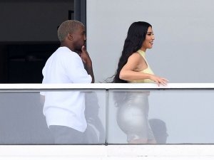 Kim Kardashian Sexy - TheFappeningBlog.com 129.jpg