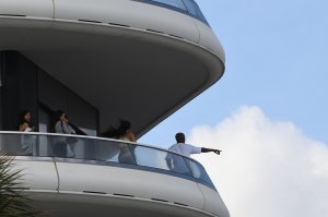 Kim Kardashian Sexy - TheFappeningBlog.com 131.jpg