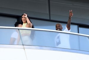 Kim Kardashian Sexy - TheFappeningBlog.com 133.jpg