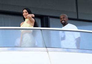 Kim Kardashian Sexy - TheFappeningBlog.com 136.jpg