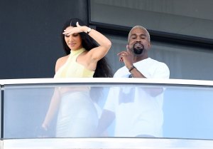 Kim Kardashian Sexy - TheFappeningBlog.com 142.jpg