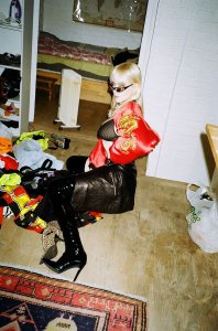 Viktoria Churaeva Nude - TheFappeningBlog.com 1.jpg