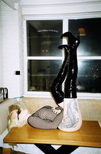 Viktoria Churaeva Nude - TheFappeningBlog.com 10.jpg