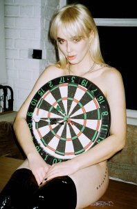 Viktoria Churaeva Nude - TheFappeningBlog.com 12.jpg