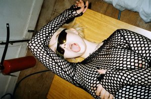 Viktoria Churaeva Nude - TheFappeningBlog.com 14.jpg