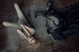 Julia Logacheva Nude - TheFappeningBlog.com 3.jpg