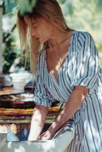 Chloé Nicolas Nude - TheFappeningBlog.com 8.jpg