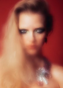 Kate Maresova Nude - TheFappeningBlog.com 9.jpg