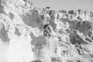 Carla Guetta Nude - TheFappeningBlog.com 6.jpg