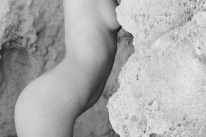 Carla Guetta Nude - TheFappeningBlog.com 7.jpg