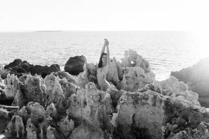 Carla Guetta Nude - TheFappeningBlog.com 8.jpg