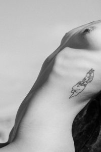 Carla Guetta Nude - TheFappeningBlog.com 4.jpg