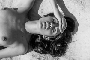 Carla Guetta Nude - TheFappeningBlog.com 12.jpg