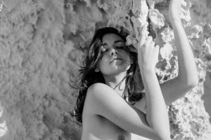 Carla Guetta Nude - TheFappeningBlog.com 11.jpg