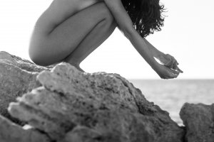 Carla Guetta Nude - TheFappeningBlog.com 17.jpg