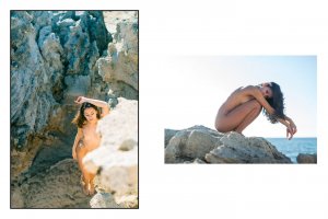 Carla Guetta Nude - TheFappeningBlog.com 20.jpg