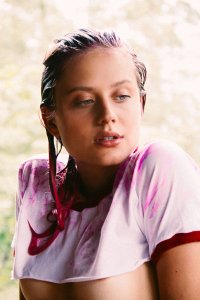 Eduarda Zampoli Nude - TheFappeningBlog.com 6.jpg