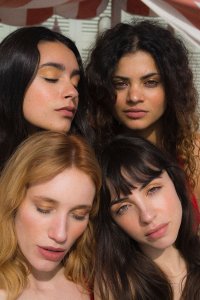 Carla Guetta Nude - TheFappeningBlog.com 8.jpg