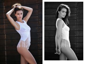 Alicia Tadrist Nude - TheFappeningBlog.com 6.jpg