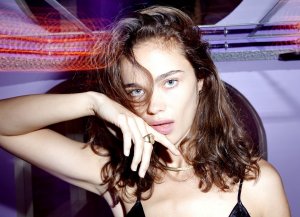 Jena Goldsack Nude - TheFappeningBlog.com 6.jpg