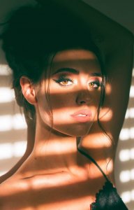 Carla Guetta Nude - TheFappeningBlog.com 9.jpg