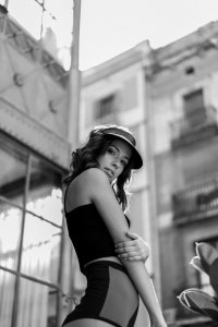 Cesca Pey Nude - TheFappeningBlog.com 6.jpg