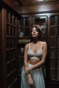 Cesca Pey Nude - TheFappeningBlog.com 3.jpg