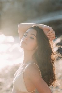 Carla Guetta Nude - TheFappeningBlog.com 2.jpg