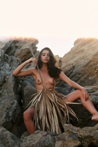 Carla Guetta Nude - TheFappeningBlog.com 11.jpg